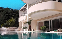 Villa in Vouliagmeni-2.jpg