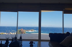 Lux Villa in Keratea-1.jpg