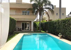 Maisonette in Varkiza-1.jpg