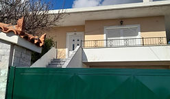 House in Keratea-8.jpg