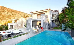 Maisonette in Sounio-1.jpg