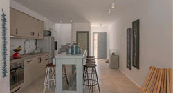 Lux Villa in Mykonos-16