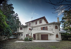 Lux Villa in Ekali-8.jpg