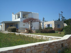 Santa Maria Villa-27