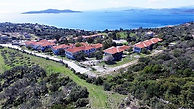 Holiday Village 1.jpeg