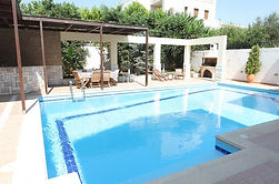 Villa in Varkiza - 1.JPG