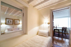 Lux Villa in Mykonos-24