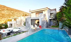 Lux Furnished Villa Sounio.jpg