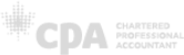 cpa-logo.png