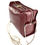 Thumbnail: SONATA MAJOR in Oxblood Nappa