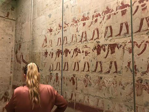 IMG_5744 (1)_edited.jpg