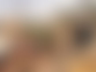 HON. DOMINIC GYASI LEADS MONITORING AND EVALUATION TEAM TO INSPECT ONGOING PROJECTS IN THE MUNICIPALITY