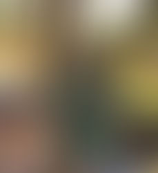 HON. DOMINIC GYASI GRACES 6TH SRC WEEK CELEBRATION AT ASAWINSO SENIOR HIGH SCHOOL