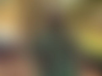 HON. DOMINIC GYASI GRACES 6TH SRC WEEK CELEBRATION AT ASAWINSO SENIOR HIGH SCHOOL