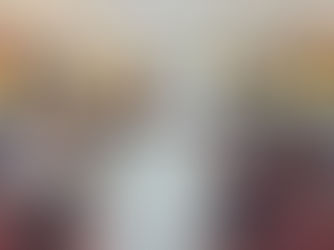 SWMA HOLDS 4TH QUARTER MPCU MEETING