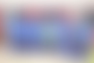 SEFWI WIAWSO BLUE WATER GUARDS CALL ON MUNICIPAL CHIEF EXECUTIVE