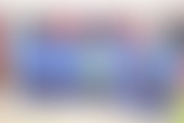 SEFWI WIAWSO BLUE WATER GUARDS CALL ON MUNICIPAL CHIEF EXECUTIVE