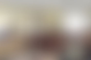 SWMA HOLDS 2025 FIRST QUARTER MPCU MEETING