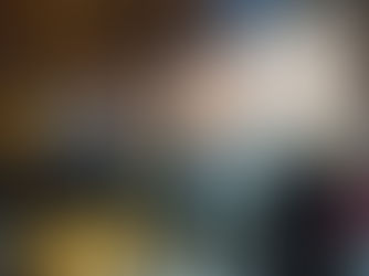 SEFWI WIAWSO MUNICIPAL ASSEMBLY HOLDS FIRST MANAGEMENT MEETING FOR 2020