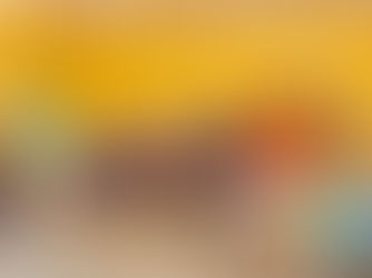 MCE HOLDS COMMUNITY DIALOGUE WITH RESIDENTS OF KUNZISO