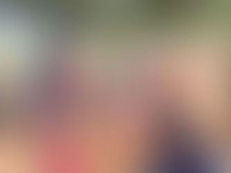 SEFWI WIAWSO MUNICIPAL ASSEMBLY DISBURSES INCREASED LEAP PAYMENTS IN 96TH CYCLE