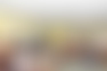 SWMA ORGANIZES WORKSHOP FOR STAFF ON PERFORMANCE APPRAISAL