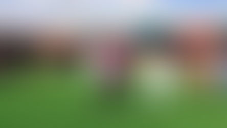 STAFF OF SWMA PAYS HOMAGE TO THE OMANHENE AS HE CELEBRATE ELUO FESTIVAL