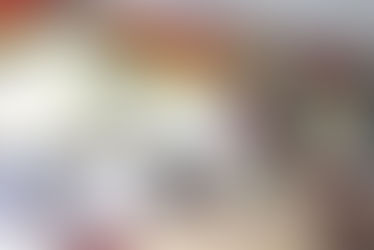 SEFWI WIAWSO MUNICIPAL ASSEMBLY HOLDS SPATIAL PLANNING COMMITTEE MEETING