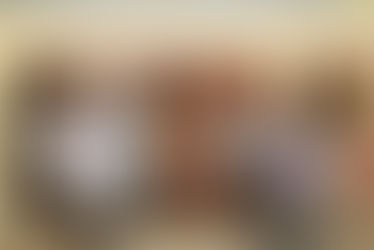 SWMA HOLDS THIRD QUARTER MPCU MEETING