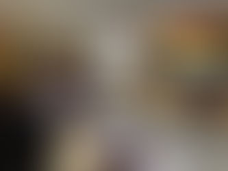 SEFWI WIAWSO MUNICIPAL ASSEMBLY HOLDS TENDER COMMITTEE MEETING.