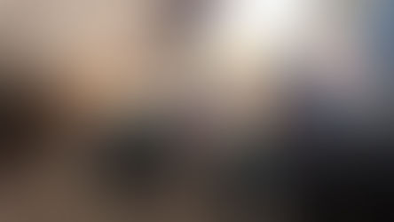 MUNICIPAL CHIEF EXECUTIVE INTRODUCES NEW COORDINATING DIRECTOR TO OMANHENE OF SEFWI WIAWSO