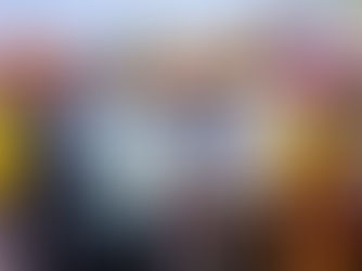 SWMA CROWNS MR. ASAANA ANANE AS THE OVERALL BEST FARMER IN THE MUNICIPALITY