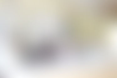 SEFWI WIAWSO MUNICIPAL ASSEMBLY HOLDS FIRST ORDINARY MEETING OF THE SECOND SESSION OF THE NINTH ASSEMBLY