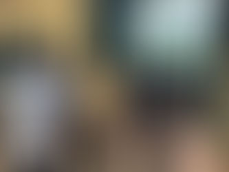 MCE PAYS WORKING VISIT TO DRIVERS AND VEHICLE LICENSING AUTHORITY (DVLA) IN SEFWI WIAWSO