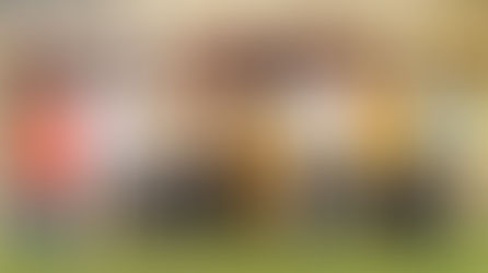 WESTERN NORTH REGIONAL COORDINATING DIRECTOR VISITS SWMA