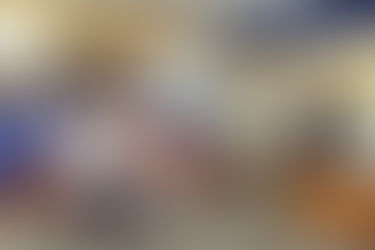 SWMA HOSTS WESTERN NORTH REGIONAL MONITORING TEAM