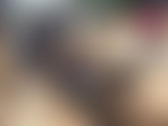 SWMA OBSERVES NOVEMBER EDITION OF NATIONAL SANITATION DAY