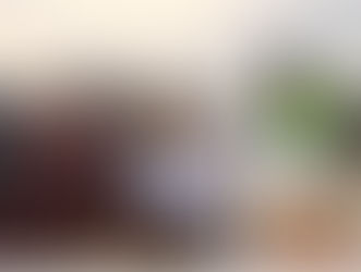 MCE SIGNS AND HANDS OVER SITE FOR CONSTRUCTION OF 24-HOUR ECONOMY MARKET AT ASAWINSO