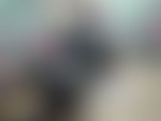 MUNICIPAL COORDINATING DIRECTOR VISITS ‘UNIIK 101.1FM’ FOR AN EXCLUSIVE INTERVIEW