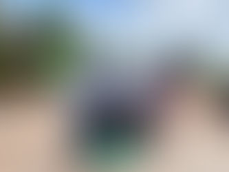 ASAWINSO RURAL BANK LTD DONATES CUTLASSES TO SUPPORT 2025 FARMERS’ DAY CELEBRATION