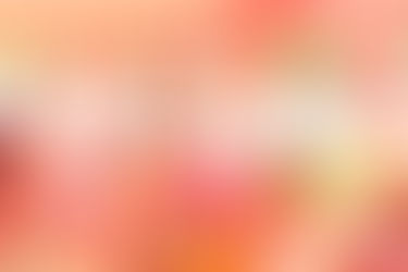 SEFWI WIAWSO MUNICIPALITY HOSTS INTERNATIONAL WOMEN’S DAY CELEBRATION