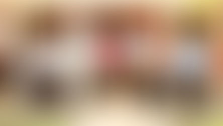 SWMA TRAINED BUDGET COMMITTEE MEMBERS ON THE REVISED COMPOSITE BUDGET MANUAL