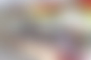 SEFWI WIAWSO MUNICIPAL ASSEMBLY HOLDS 2025 SECOND QUARTER MPCU MEETING