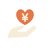 価格-1 (1).png