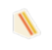 軽食-1 (1).png