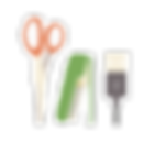 文具-1.png