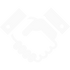 無料の握手アイコン (2).png