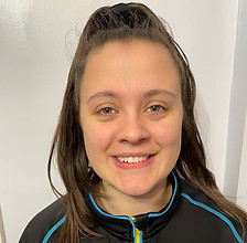 Beth Mullxhi_edited.jpg