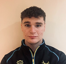 Luke Horsenail_edited.jpg