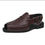 Thumbnail: Men’s Woven Breathable Sandals 